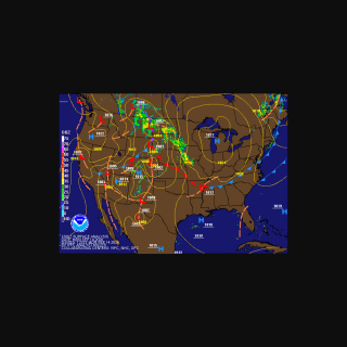 Google_Sheets_Weather4