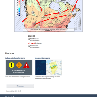 Google_Sheets_Weather0