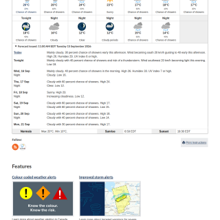 Google_Sheets_Weather1
