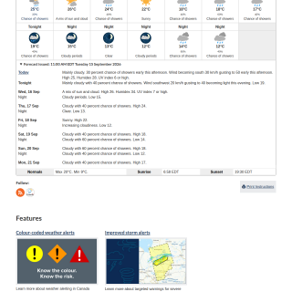 Google_Sheets_Weather3