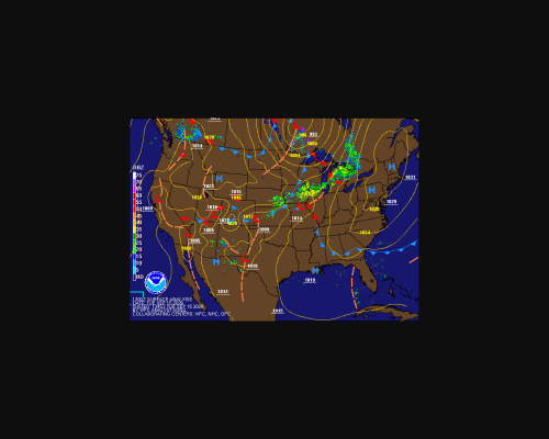 Google_Sheets_Weather4.png