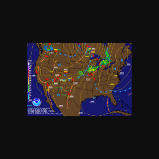 Google_Sheets_Weather4