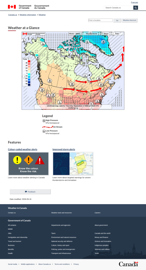 Google_Sheets_Weather0.png