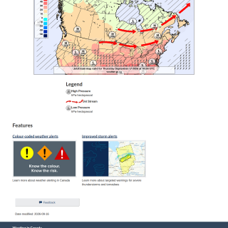 Google_Sheets_Weather0