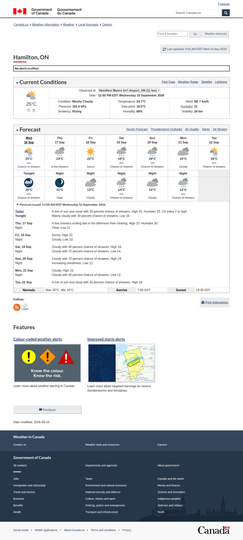 Google_Sheets_Weather1.png
