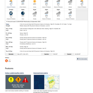 Google_Sheets_Weather1