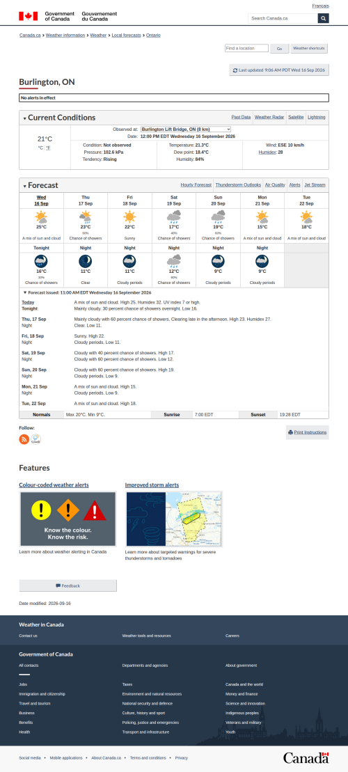 Google_Sheets_Weather3.png