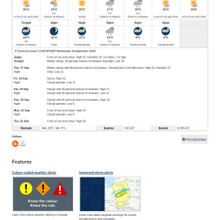 Google_Sheets_Weather3