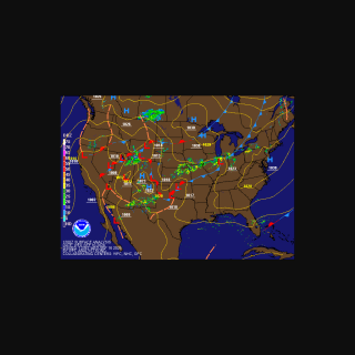 Google_Sheets_Weather4
