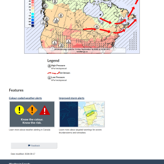 Google_Sheets_Weather0