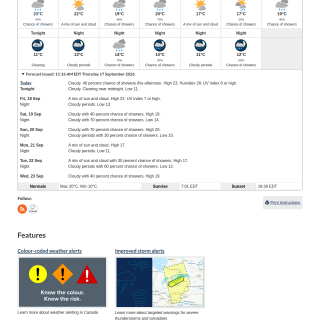Google_Sheets_Weather1