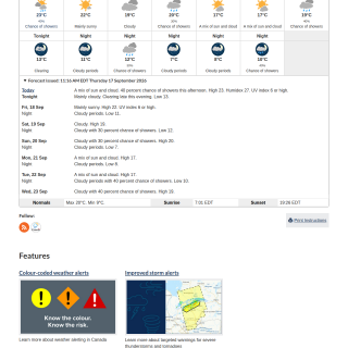 Google_Sheets_Weather3