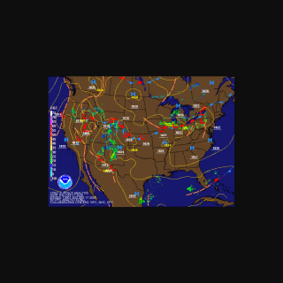 Google_Sheets_Weather4