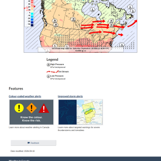 Google_Sheets_Weather0