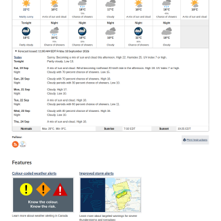 Google_Sheets_Weather1