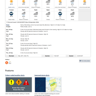 Google_Sheets_Weather3