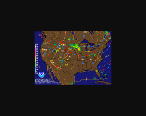 Google_Sheets_Weather4.png
