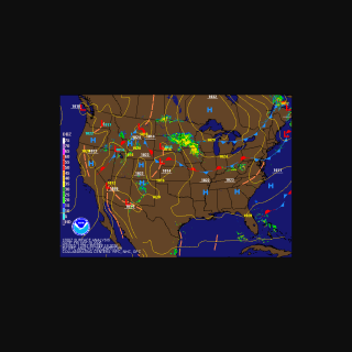 Google_Sheets_Weather4