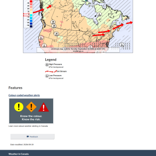 Google_Sheets_Weather0
