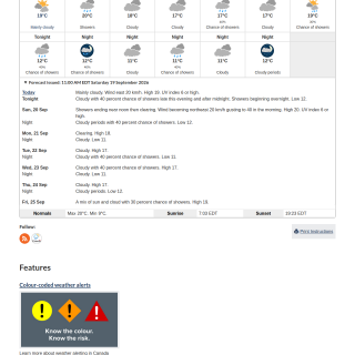 Google_Sheets_Weather1