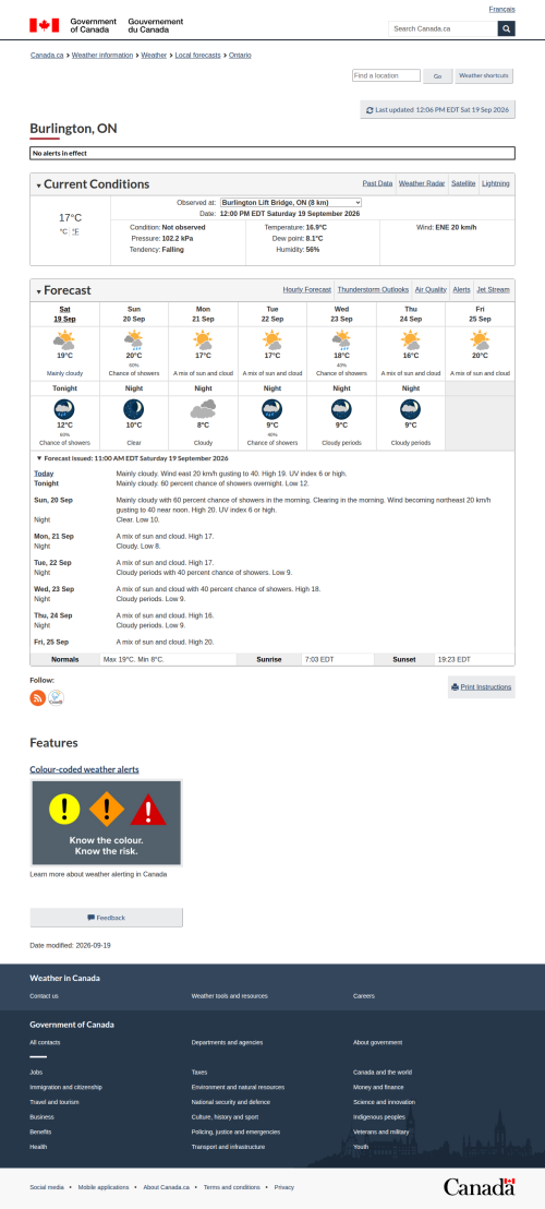 Google_Sheets_Weather3.png