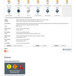 Google_Sheets_Weather3