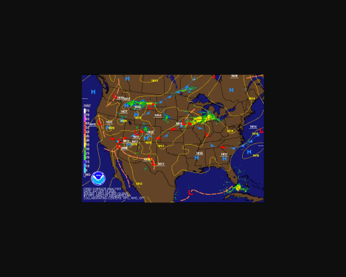 Google_Sheets_Weather4.png