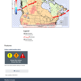 Google_Sheets_Weather0