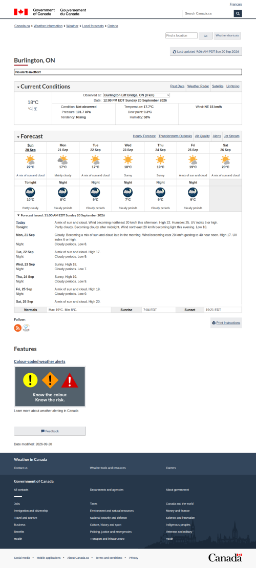 Google_Sheets_Weather3.png