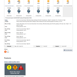 Google_Sheets_Weather3