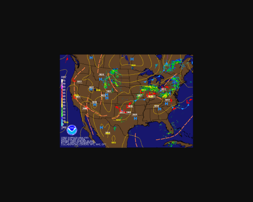 Google_Sheets_Weather4.png