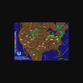 Google_Sheets_Weather4