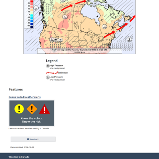 Google_Sheets_Weather0