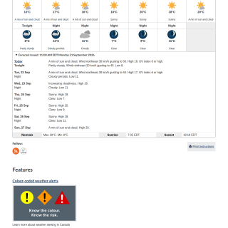Google_Sheets_Weather1