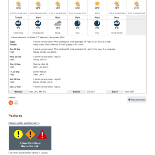 Google_Sheets_Weather3