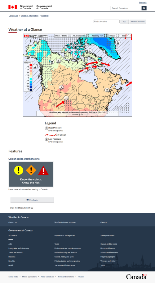 Google_Sheets_Weather0.png