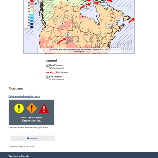 Google_Sheets_Weather0