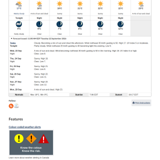Google_Sheets_Weather1