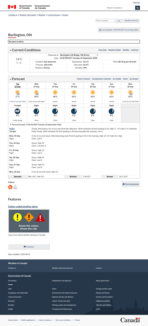 Google_Sheets_Weather3.png