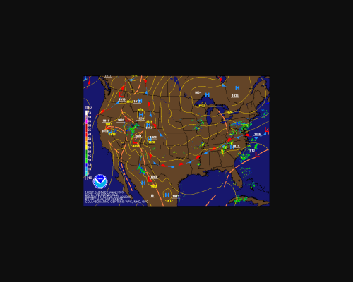 Google_Sheets_Weather4.png