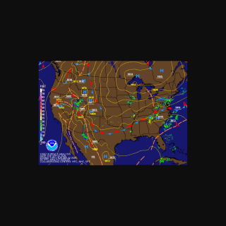 Google_Sheets_Weather4
