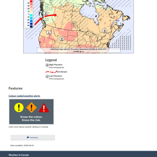 Google_Sheets_Weather0