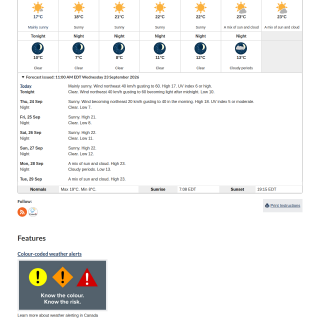 Google_Sheets_Weather1