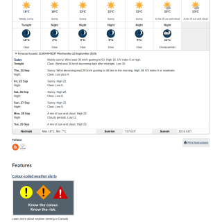 Google_Sheets_Weather3