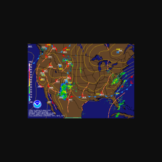 Google_Sheets_Weather4