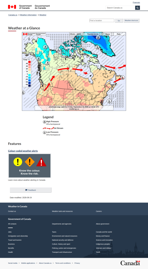 Google_Sheets_Weather0.png