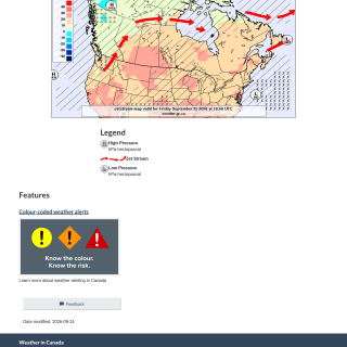 Google_Sheets_Weather0