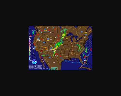 Google_Sheets_Weather4.png