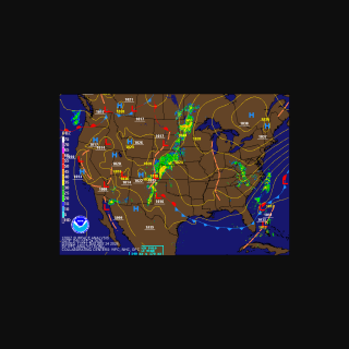 Google_Sheets_Weather4