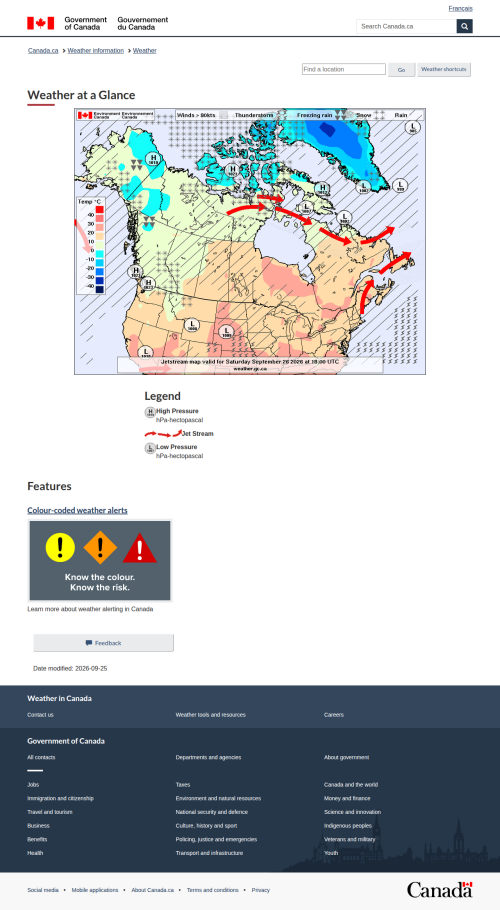 Google_Sheets_Weather0.png
